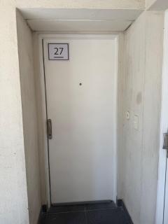 Escobar Centro II - 2