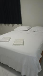 Suíte confortável em cobertura particular - 1