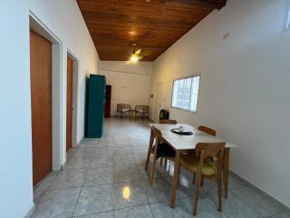 Dpto 2 dormitorios - Gran Ubicación - La Falda - 3