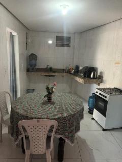 Quarto da Vovó - 7