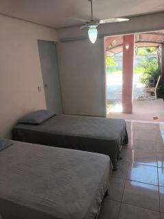 Quarto da Vovó - 4
