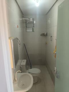 Quarto da Vovó - 3
