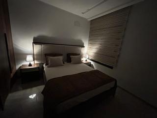 Very nice apartment - 8