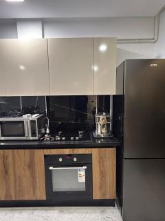 Very nice apartment - 7