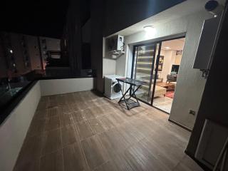 Very nice apartment - 5