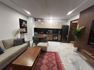 Very nice apartment - 3