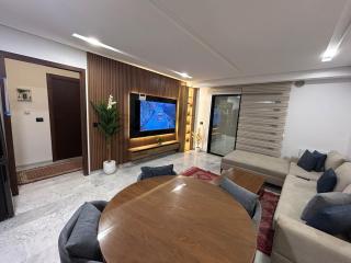 Very nice apartment - 2