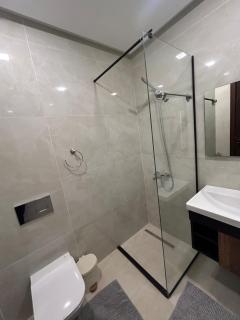 Very nice apartment - 1