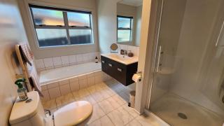 Huntington Hideaway - Hamilton - 3