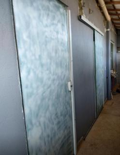 Kitnet em Cabo Frio 02 - 8