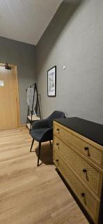 Amber Single Room17 Self Check-In Accommodation - 4