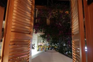 Old Town Suites Muradie - 1