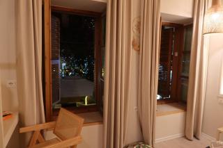 Old Town Suites Muradie - 6