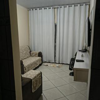 Casa Temporada Prado-BA - 9