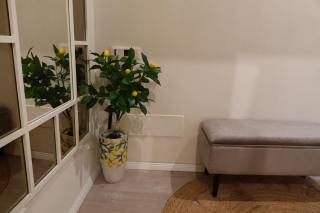 Old Town Suites Muradie - 7