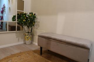 Old Town Suites Muradie - 8