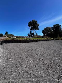 LAVANDA CABAÑA BOUTIQUE a ORILLA LAGO LLANQUIHUE - 8