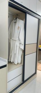 Elite escape Homes - 9