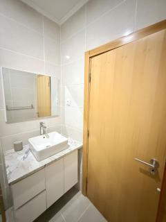 Spacious apartment in Praia Great for families - 9