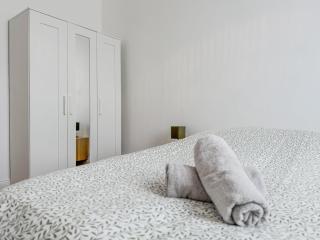 Loft Place Parking included check-in autonom - 1