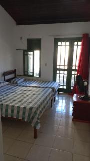 Functional apartment 2 - 6