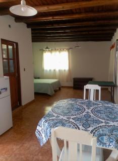 Cabaña para 2 Personas en Arroyo de los patos - 6