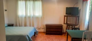 Cabaña para 2 Personas en Arroyo de los patos - 2