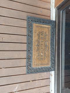 Rural in the city - 3