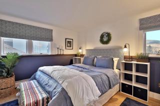 Fall Line Condo E1 condo - 8