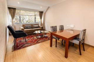 Hotel Portón de la Cabrera - 8