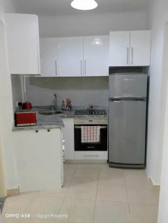 Delta Sharm Resort - 7