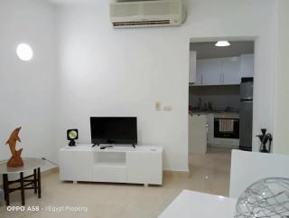 Delta Sharm Resort - 5