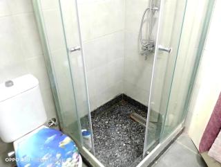 Delta Sharm Resort - 4