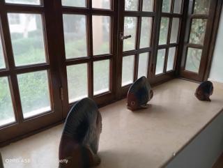 Delta Sharm Resort - 3