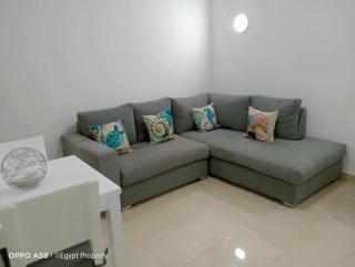 Delta Sharm Resort - 2