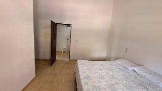 Casa Jubarte Vista para o Mar e Rio - 2