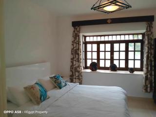 Delta Sharm Resort - 1