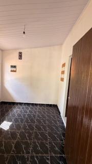 Casa Jubarte Vista para o Mar e Rio - 1