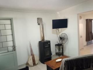 Casa Costa Azul - La Paloma - Rocha - Uruguay - 9