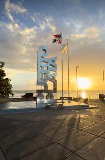 Comfort and Style Minutes from the Beach and Downtown - 8