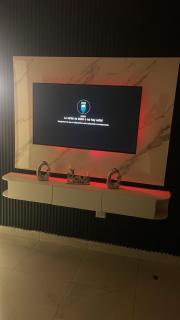 Comfort and Style Minutes from the Beach and Downtown - 6