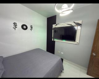 Comfort and Style Minutes from the Beach and Downtown - 1