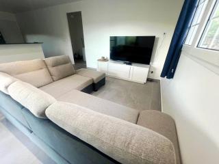 Belle petite maison Les Trois-Îlets - 5