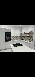 Villa piscine djerba - 4