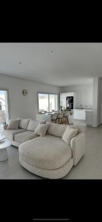 Villa piscine djerba - 2