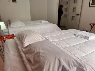 Paradise near Velasco Astete Airport in Cusco - 7