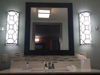 Best Western Plus St. Simons - Saint Simons Island - 6