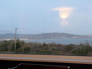 Holywood Hideaway 2 bedroom retreat - 5