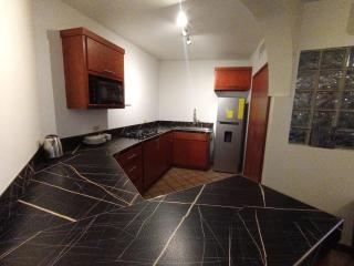 Luxury Suites New York Historic Center - 0