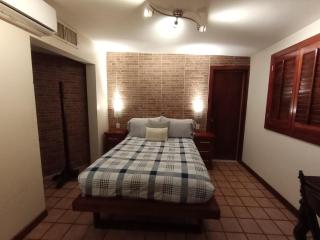 Luxury Suites New York Historic Center - 7